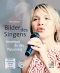 petra-straue-bilder-des-singens-buch-dvd-_dt_-_0001.JPG