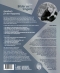 petra-straue-bilder-des-singens-buch-dvd-_dt_-_0002.JPG