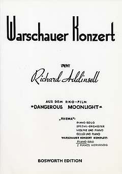 richard-addinsell-warschauer-konzert-pno-_0001.JPG