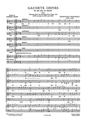 hieronymus-praetorius-gaudate-omnes-gch-_partitur__0001.JPG
