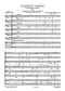 hieronymus-praetorius-gaudate-omnes-gch-_partitur__0001.JPG