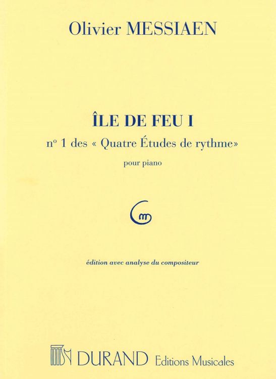 olivier-messiaen-ile-de-feu-vol-1-pno-_0001.JPG