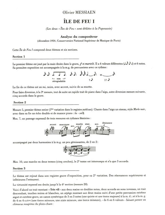 olivier-messiaen-ile-de-feu-vol-1-pno-_0002.jpg