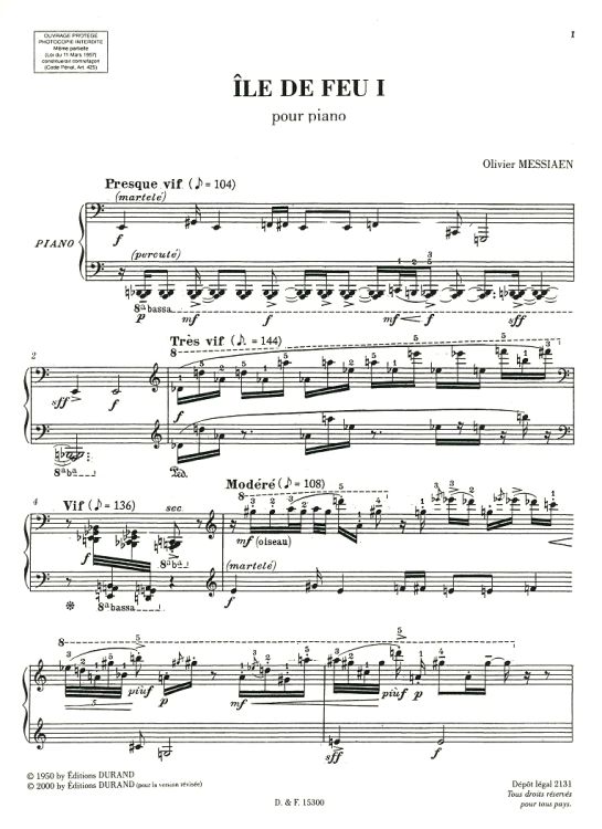 olivier-messiaen-ile-de-feu-vol-1-pno-_0003.jpg