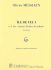 olivier-messiaen-ile-de-feu-vol-1-pno-_0001.JPG