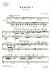 olivier-messiaen-ile-de-feu-vol-1-pno-_0003.jpg