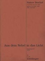 rainer-bischof-aus-dem-nebel-in-das-licht-2008-vl-_0001.JPG
