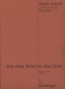 rainer-bischof-aus-dem-nebel-in-das-licht-2008-vl-_0001.JPG