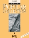 popular-collection-vol-5-clr-_solostimme_-_0001.JPG