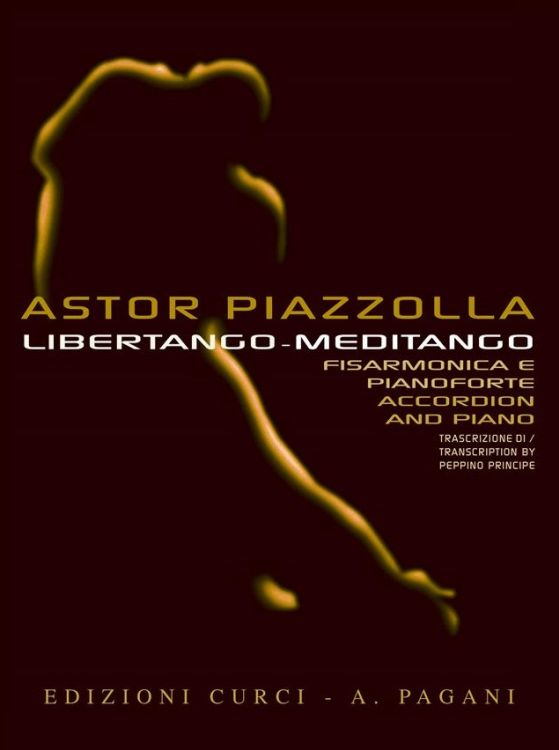 astor-piazzolla-libertango-meditango-akk-pno-_0001.JPG