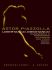 astor-piazzolla-libertango-meditango-akk-pno-_0001.JPG