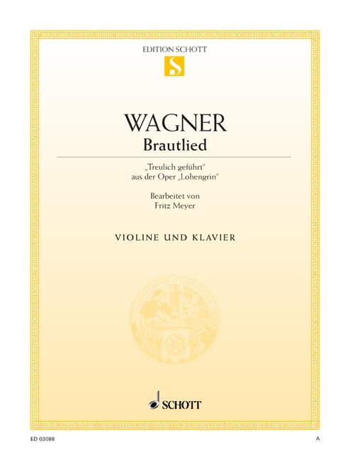 richard-wagner-hochzeitsmarsch-vl-pno-_0001.JPG