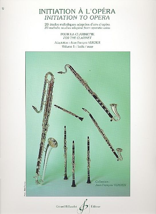 initiation-a-lopera-vol-1-clr_0001.jpg