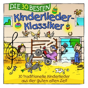 die-30-besten-kinderlieder-klassiker-sommerland-s-_0001.JPG