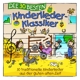 die-30-besten-kinderlieder-klassiker-sommerland-s-_0001.JPG