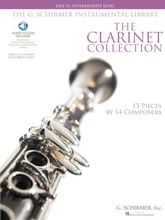 the-clarinet-collection-intermediate-easy-to-int-c_0001.JPG