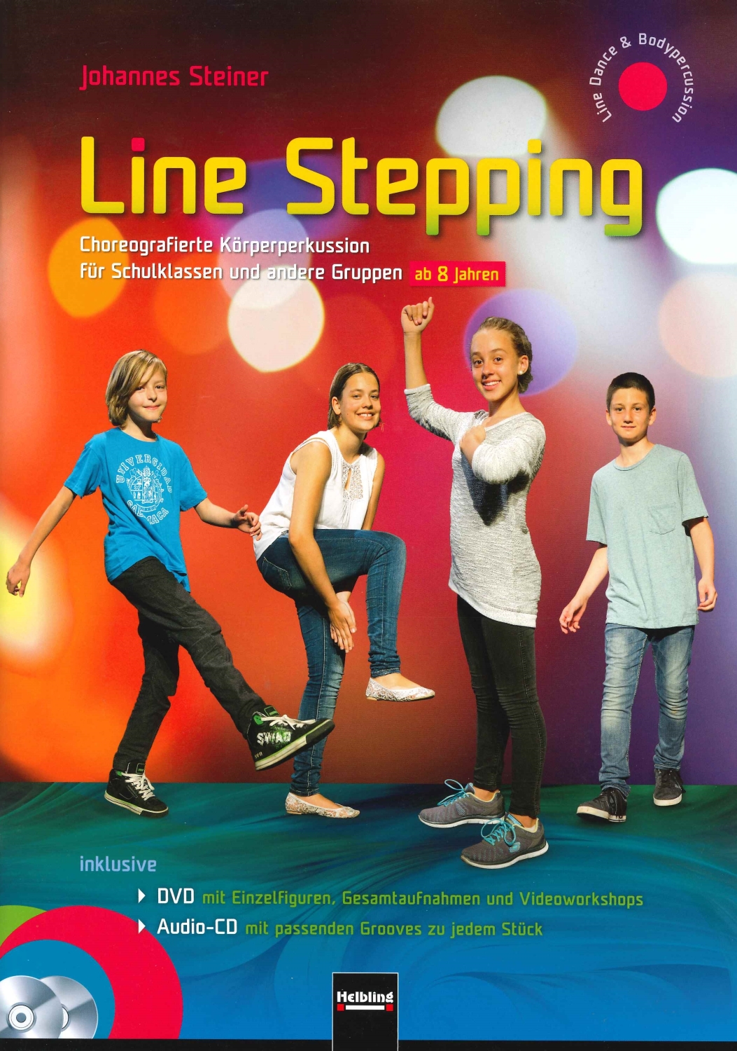 johannes-steiner-line-stepping-buch-cd-dvd-_0001.JPG