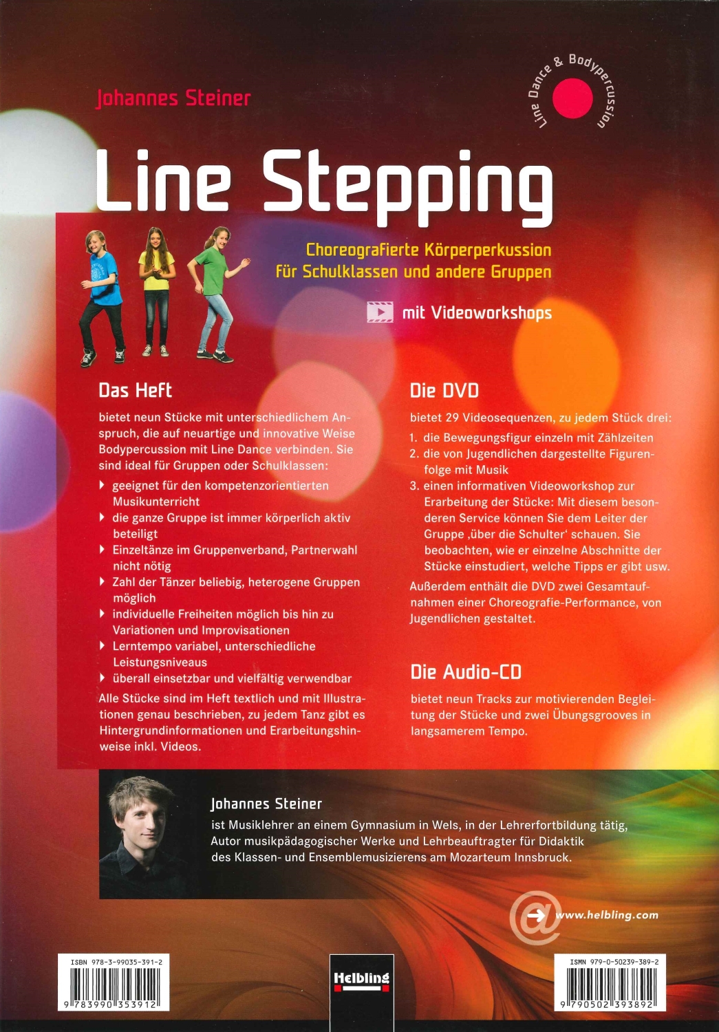 johannes-steiner-line-stepping-buch-cd-dvd-_0002.JPG