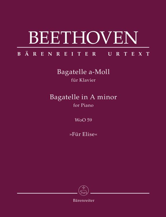 ludwig-van-beethoven-fuer-elise-woo-59-a-moll-pno-_0001.jpg