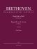 ludwig-van-beethoven-fuer-elise-woo-59-a-moll-pno-_0001.jpg