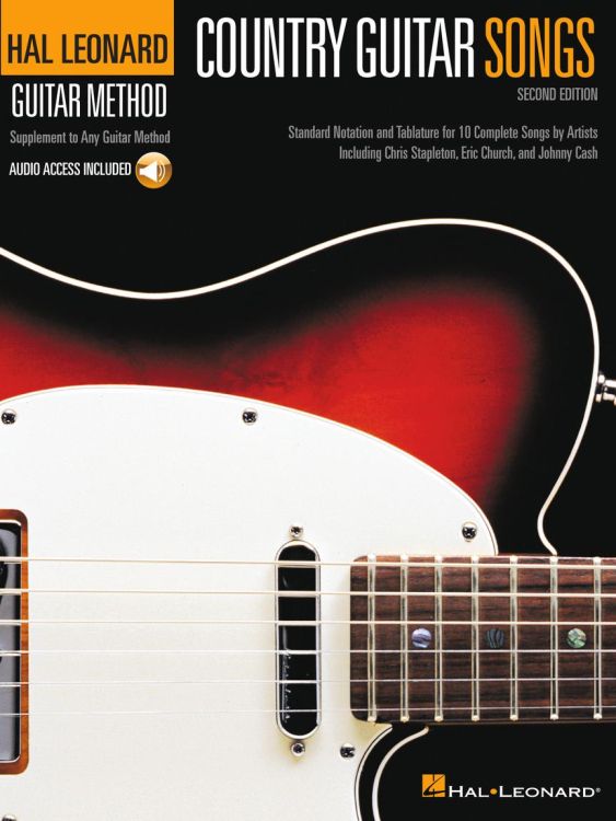 country-guitar-songs-2nd-edition-ges-gtrtab-_noten_0001.jpg