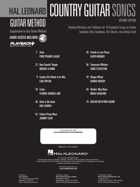 country-guitar-songs-2nd-edition-ges-gtrtab-_noten_0002.jpg