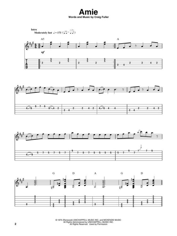 country-guitar-songs-2nd-edition-ges-gtrtab-_noten_0003.jpg