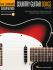 country-guitar-songs-2nd-edition-ges-gtrtab-_noten_0001.jpg