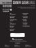 country-guitar-songs-2nd-edition-ges-gtrtab-_noten_0002.jpg