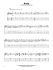country-guitar-songs-2nd-edition-ges-gtrtab-_noten_0003.jpg