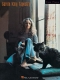 carole-king-tapestry-pno-_easy-piano_-_0001.JPG
