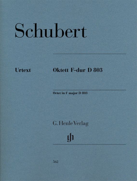 franz-schubert-oktett-d-803-f-dur-clr-fag-hr-2vl-v_0001.JPG