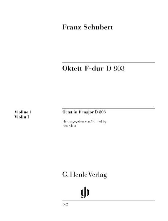 franz-schubert-oktett-d-803-f-dur-clr-fag-hr-2vl-v_0002.jpg