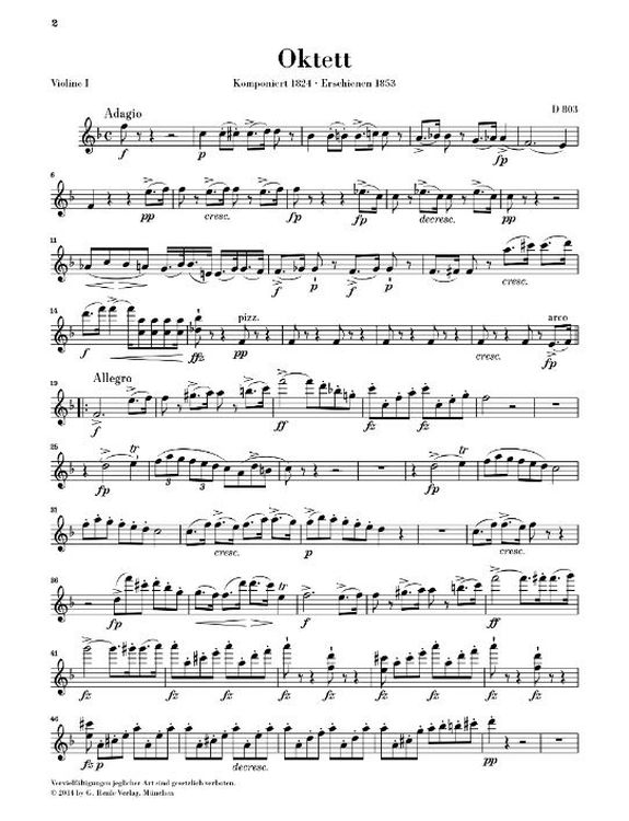 franz-schubert-oktett-d-803-f-dur-clr-fag-hr-2vl-v_0003.jpg