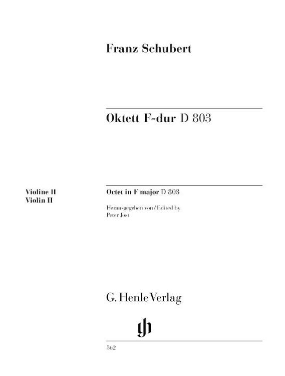 franz-schubert-oktett-d-803-f-dur-clr-fag-hr-2vl-v_0004.jpg