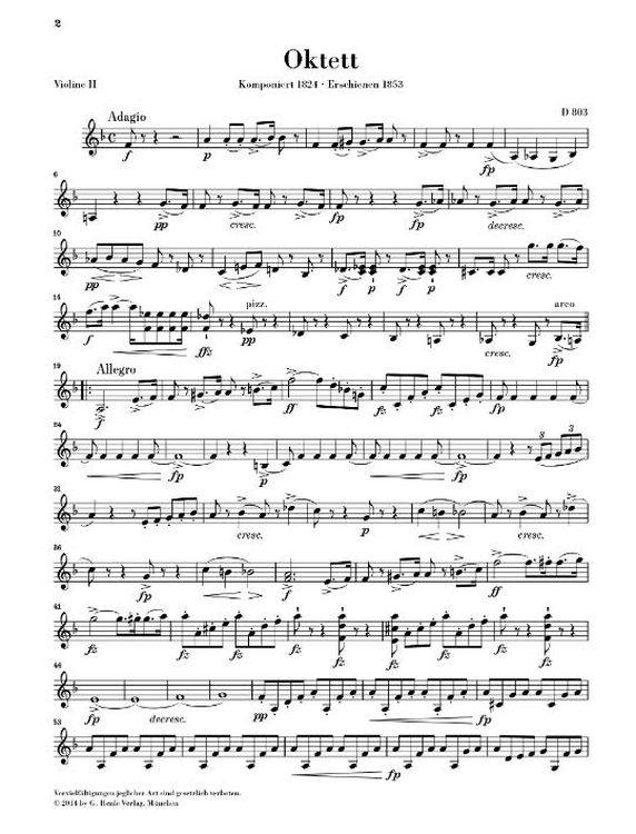 franz-schubert-oktett-d-803-f-dur-clr-fag-hr-2vl-v_0005.jpg