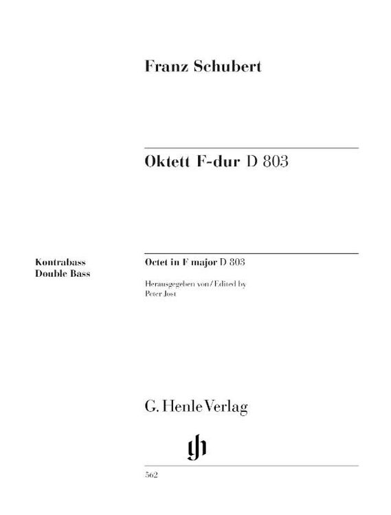 franz-schubert-oktett-d-803-f-dur-clr-fag-hr-2vl-v_0006.jpg