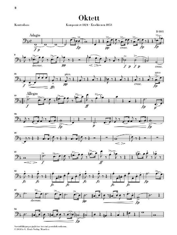 franz-schubert-oktett-d-803-f-dur-clr-fag-hr-2vl-v_0007.jpg