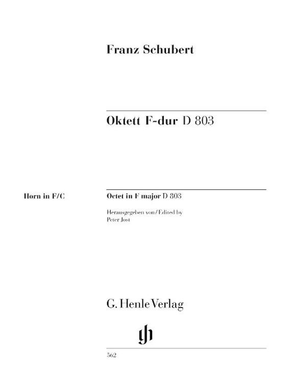 franz-schubert-oktett-d-803-f-dur-clr-fag-hr-2vl-v_0008.jpg