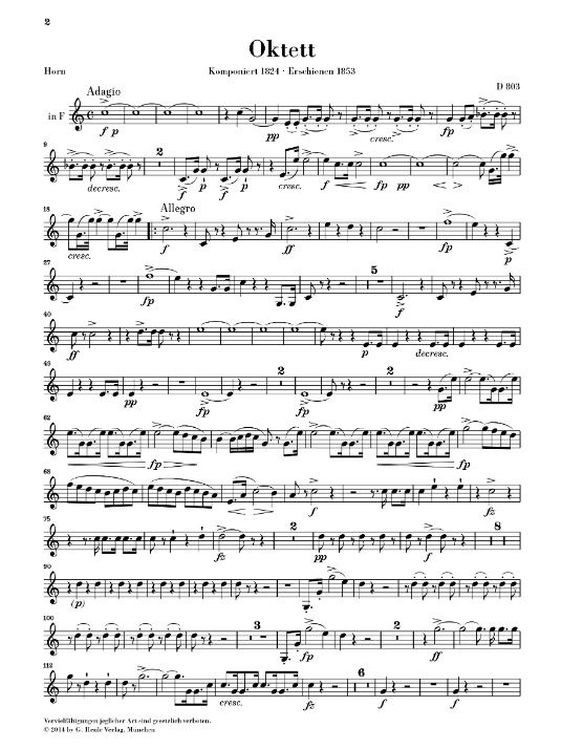 franz-schubert-oktett-d-803-f-dur-clr-fag-hr-2vl-v_0009.jpg