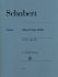 franz-schubert-oktett-d-803-f-dur-clr-fag-hr-2vl-v_0001.JPG