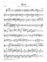 franz-schubert-oktett-d-803-f-dur-clr-fag-hr-2vl-v_0003.jpg