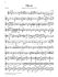 franz-schubert-oktett-d-803-f-dur-clr-fag-hr-2vl-v_0005.jpg