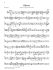 franz-schubert-oktett-d-803-f-dur-clr-fag-hr-2vl-v_0007.jpg