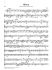 franz-schubert-oktett-d-803-f-dur-clr-fag-hr-2vl-v_0009.jpg