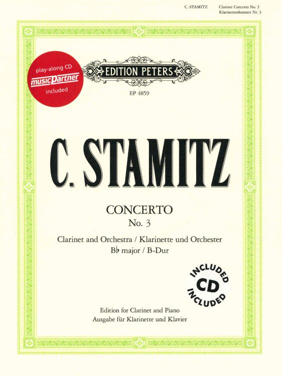 karl-stamitz-konzert-no-3-b-dur-clr-orch-_noten-cl_0001.jpg