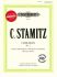 karl-stamitz-konzert-no-3-b-dur-clr-orch-_noten-cl_0001.jpg