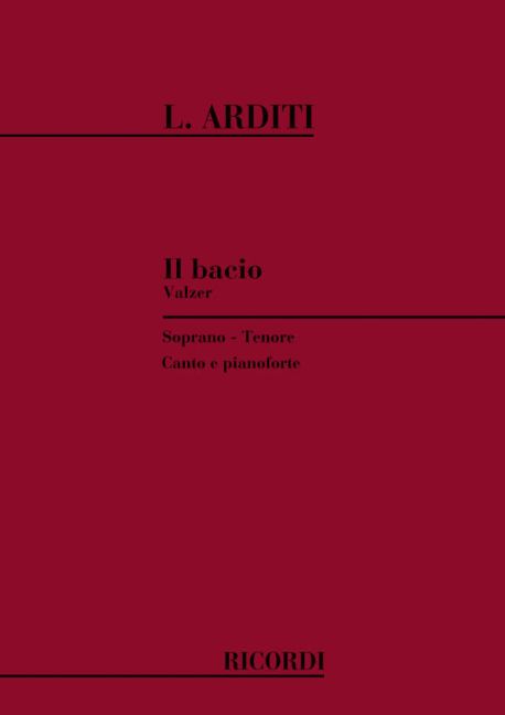 luigi-arditi-il-bacio-ges-pno-_it_-_0001.JPG
