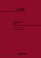 luigi-arditi-il-bacio-ges-pno-_it_-_0001.JPG
