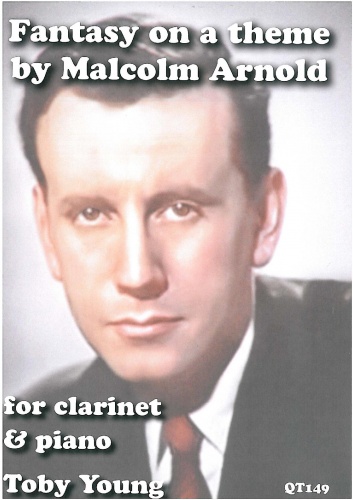toby-young-fantasy-on-a-theme-by-malcolm-arnold-cl_0001.JPG